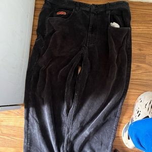 i am selling empyres